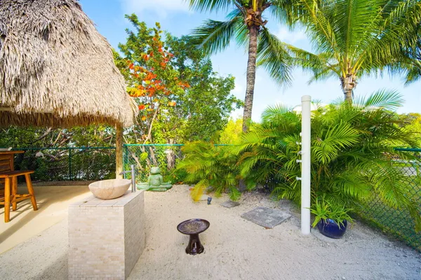 $1,349,000 | 403 Indies Road, Summerland Key, FL 33042