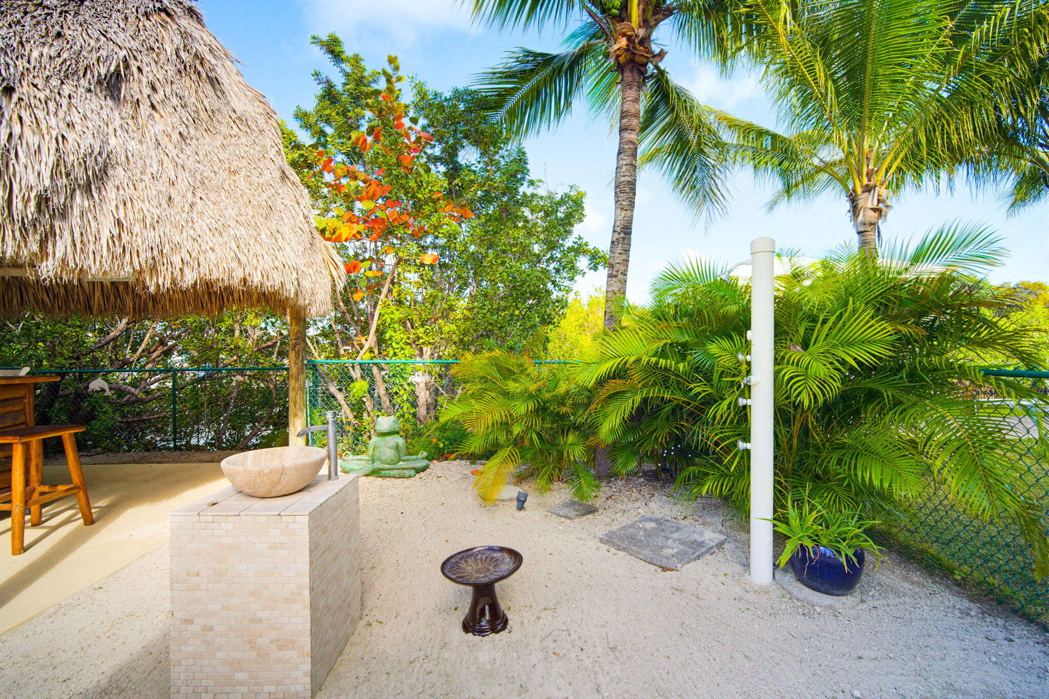 403 Indies Road Summerland Key, FL 33042 - Photo 56 of 68 403 Indies Rd