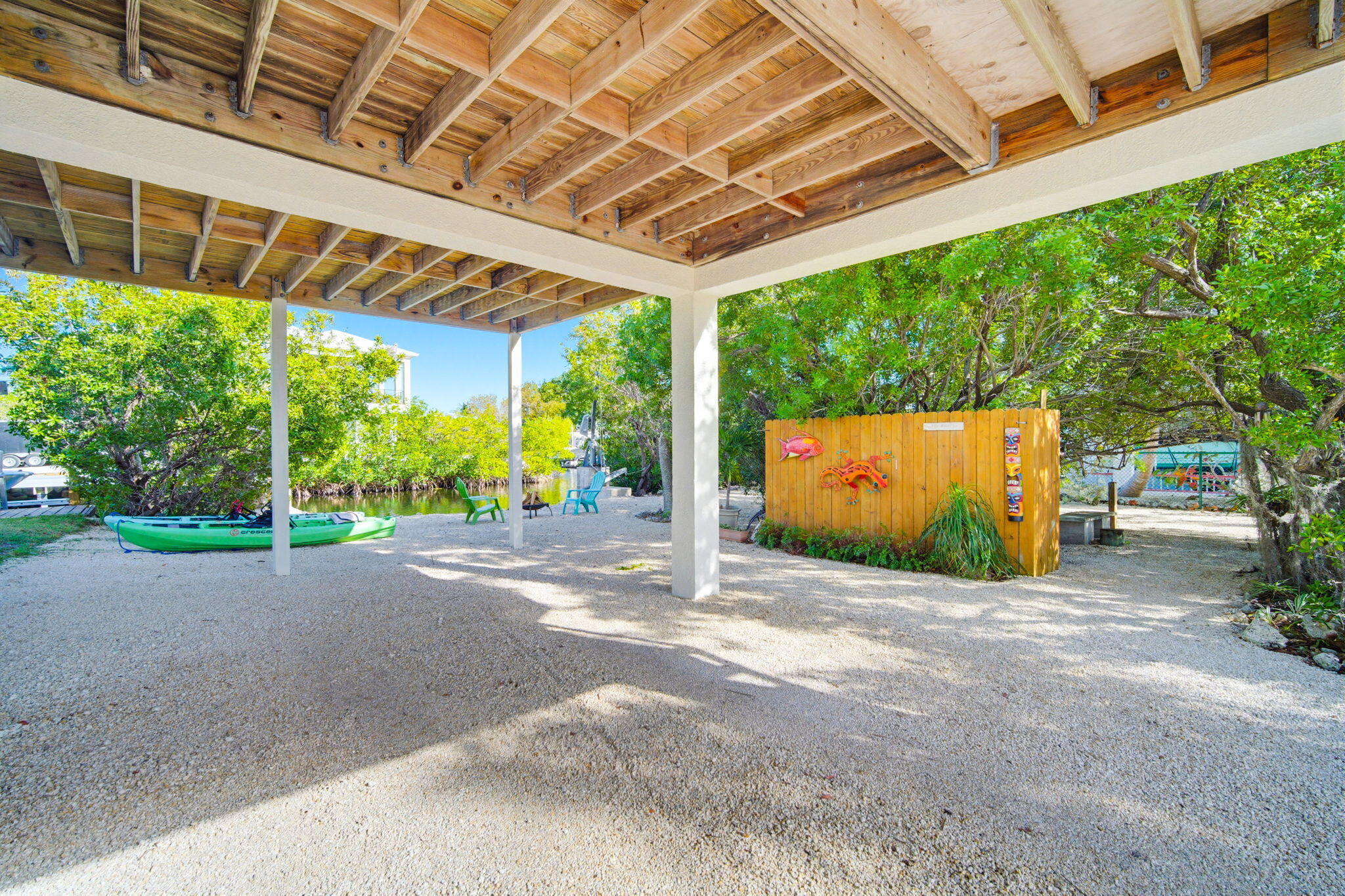 403 Indies Road Summerland Key, FL 33042 - Photo 57 of 68 403 Indies Rd