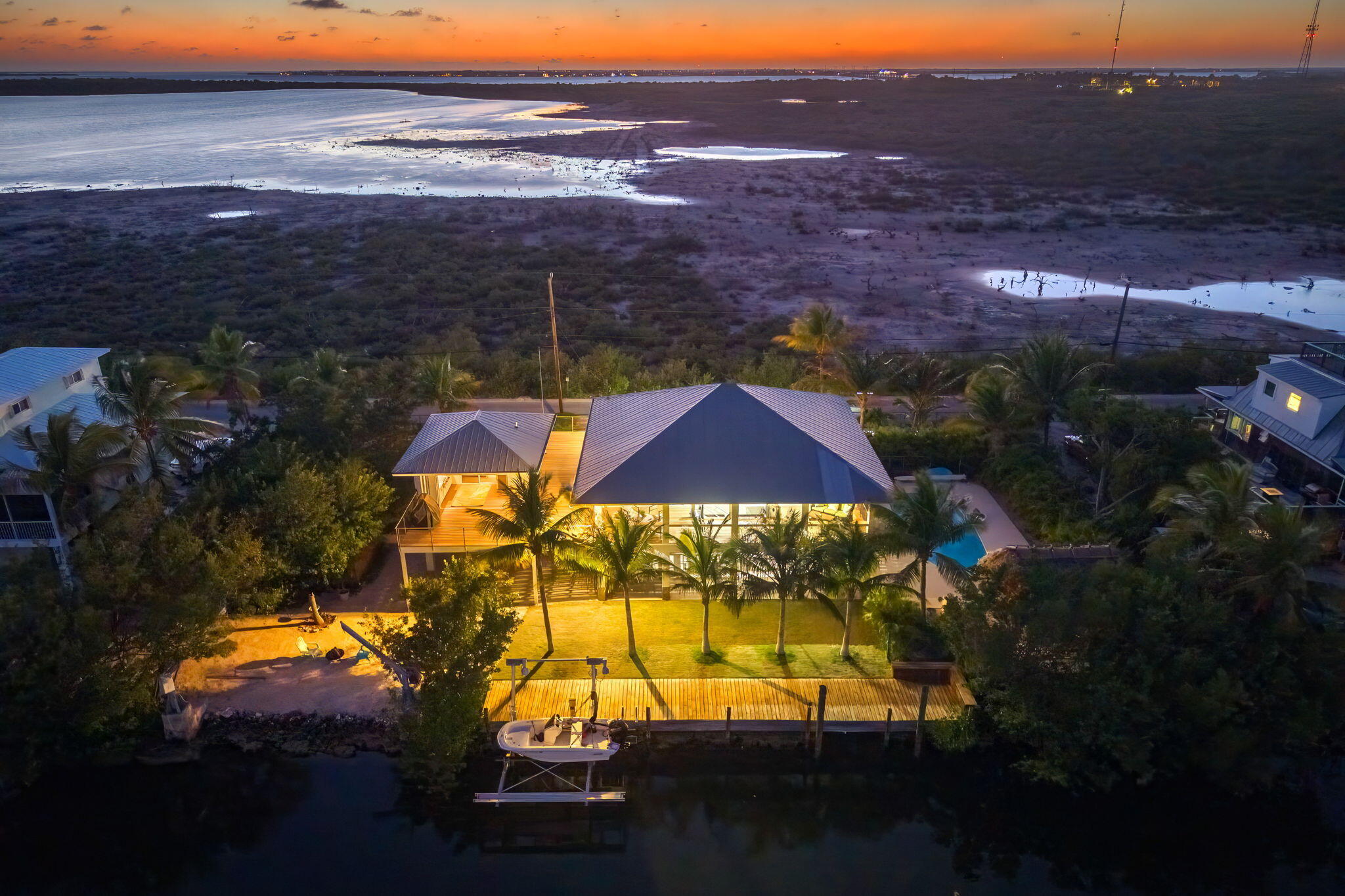 403 Indies Road Summerland Key, FL 33042 - Photo 61 of 68 403 Indies Rd