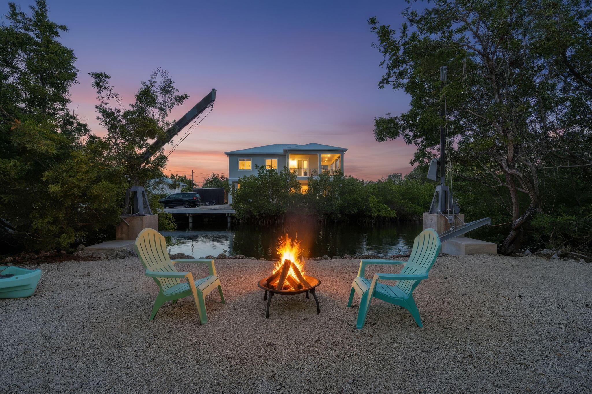 403 Indies Road Summerland Key, FL 33042 - Photo 63 of 68 403 Indies Rd