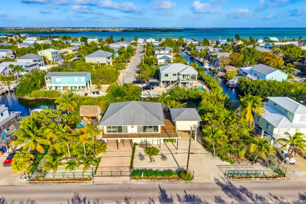 $1,349,000 | 403 Indies Road, Summerland Key, FL 33042