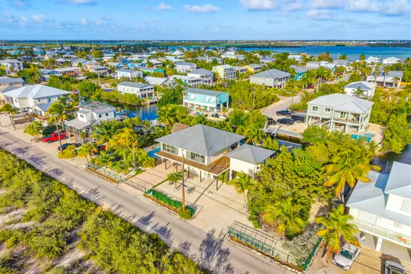 $1,349,000 | 403 Indies Road, Summerland Key, FL 33042