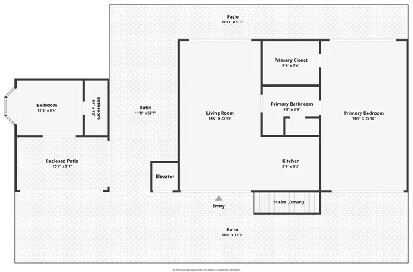 $1,349,000 | 403 Indies Road, Summerland Key, FL 33042