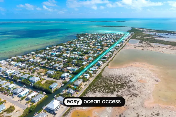 a living room with furniture a ceiling fan and a large window
