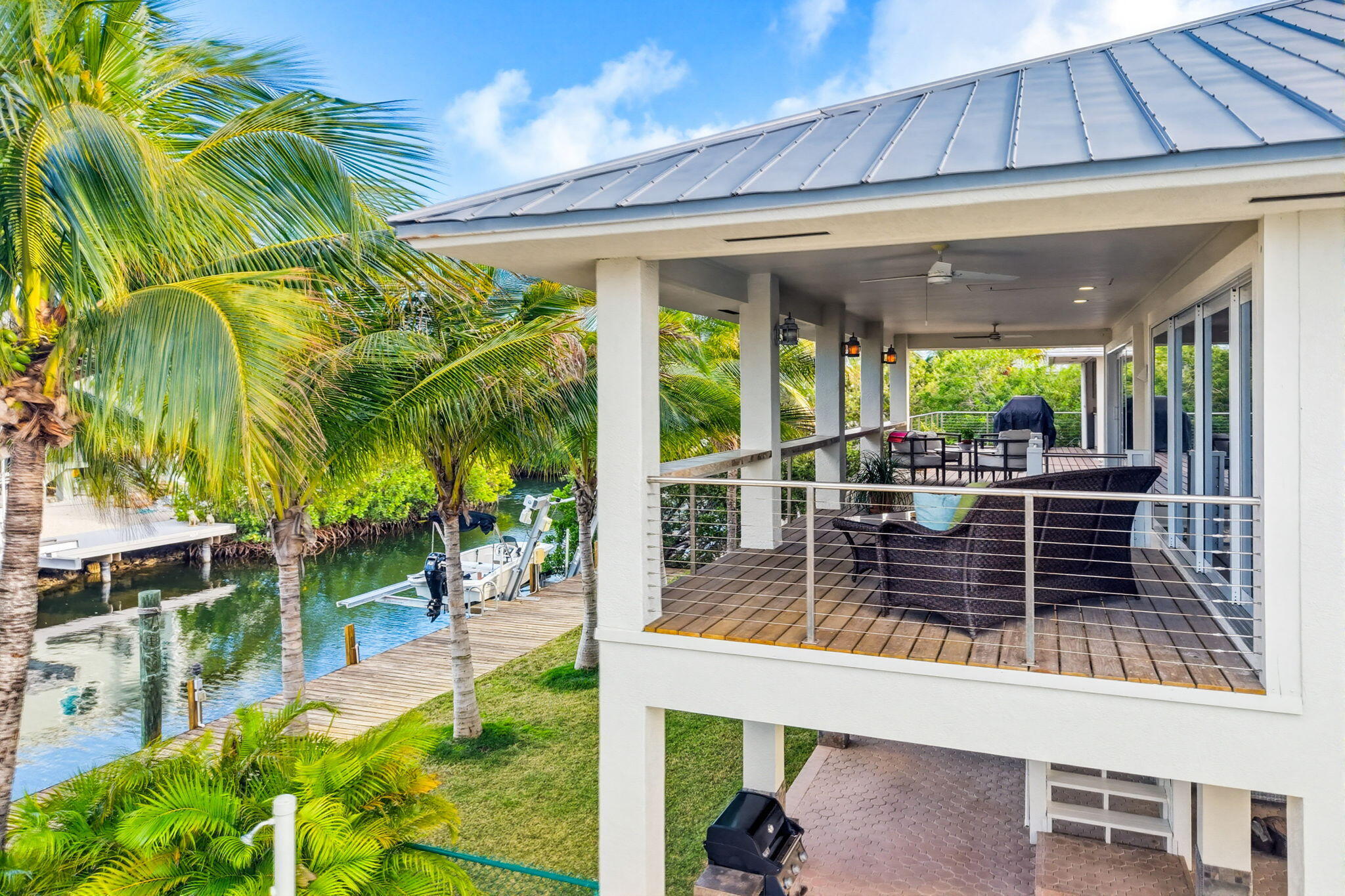 403 Indies Road Summerland Key, FL 33042 - Photo 9 of 68 403 Indies Rd