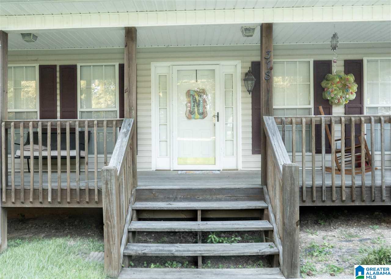378 Pike Road Woodstock, AL 35188 - Photo 3 of 17