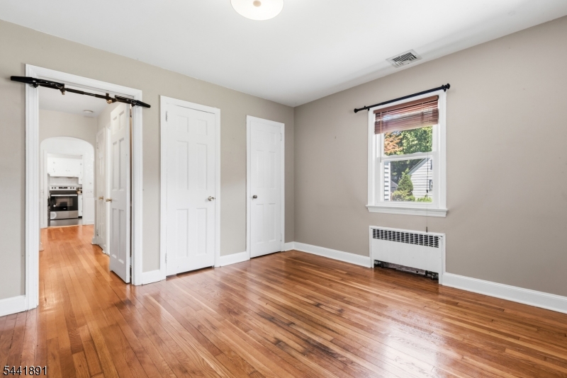 240 Summit Road Mountainside, NJ 07092 - Photo 6 of 33