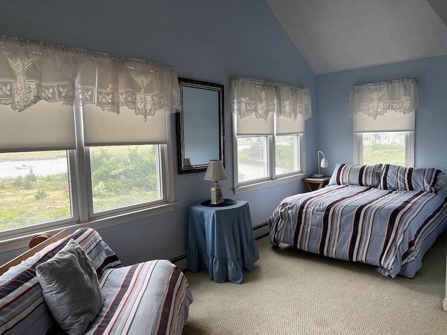 11 Old Mouth Road Humarock, MA 02047 - Photo 11 of 20