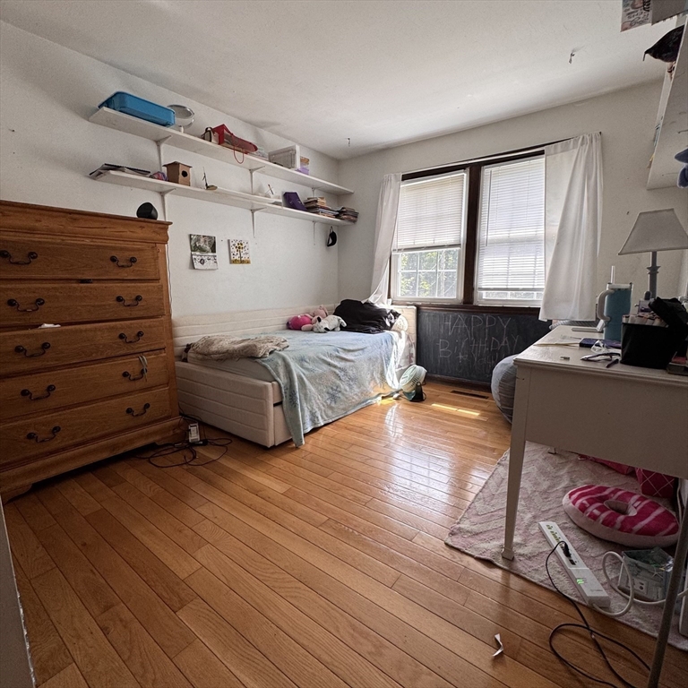 190 Pillsbury Road Ashby, MA 01431 - Photo 22 of 36