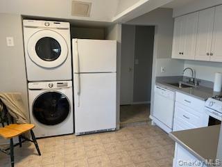 146-148 Ridge Street Pearl River, NY 10965 - Photo 14 of 19 LL Washer/Dryer