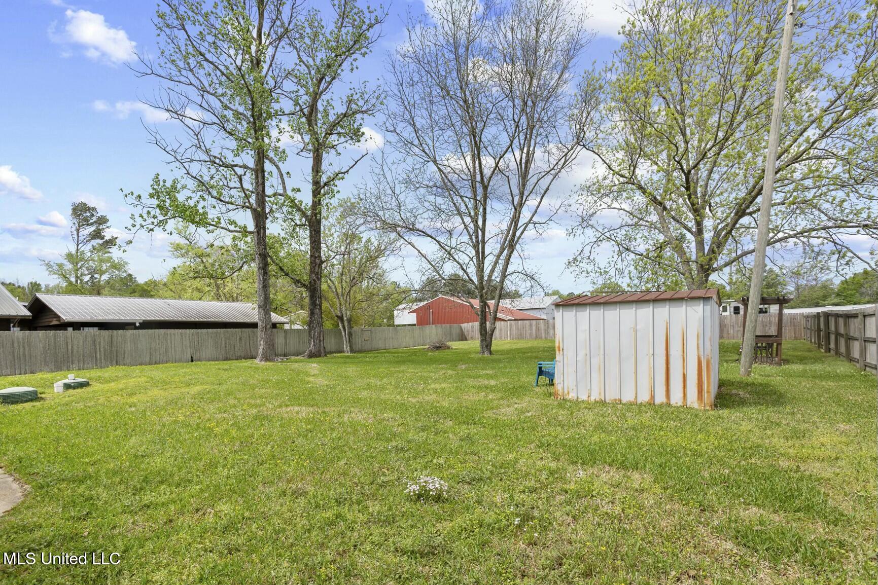 147 3 Prong Road Brandon, MS 39047 - Photo 19 of 22 tempImageedlIlJ