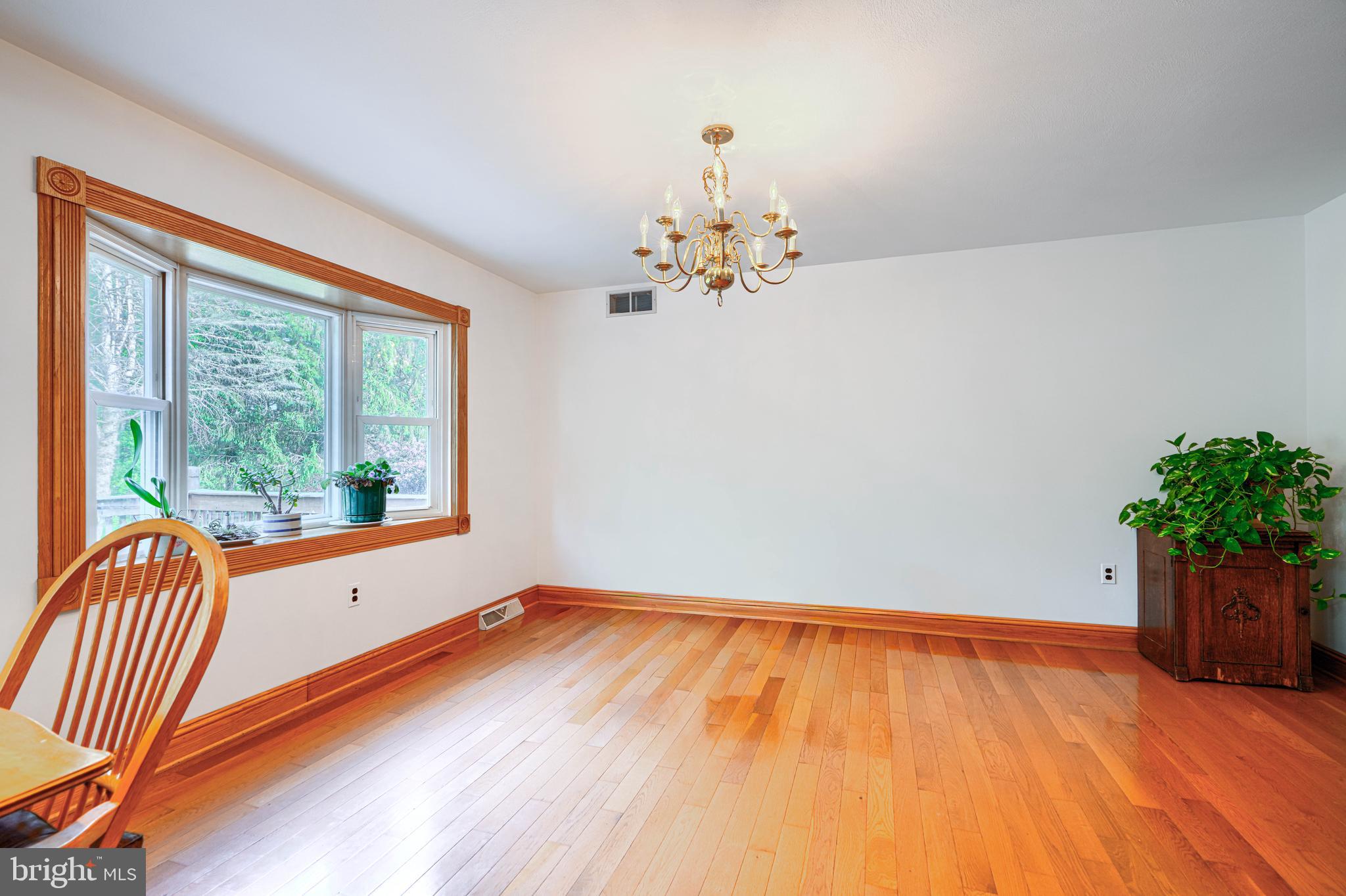 169 Providence Road Elkton, MD 21921 - Photo 8 of 95