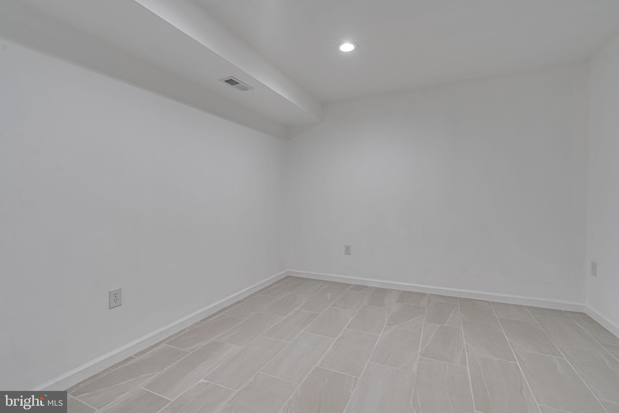 2025 Lower Marlboro Road Owings, MD 20736 - Photo 38 of 66 Gallery Image 38