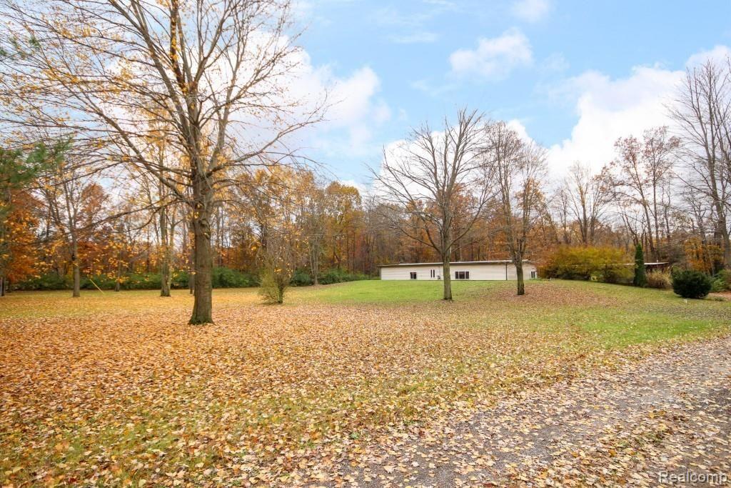 11314 Rawsonville Road Belleville, MI 48111 - Photo 2 of 26 Gallery Image 2