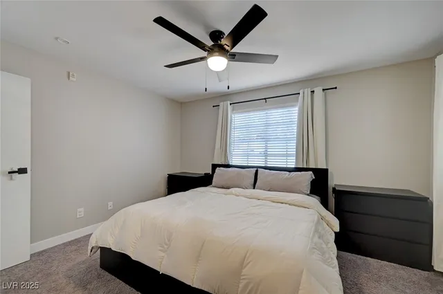 $1,450 | 5260 Mission Monterey Lane, Unit 105, Las Vegas, NV 89107