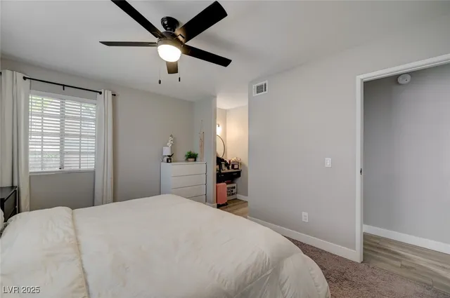 $1,450 | 5260 Mission Monterey Lane, Unit 105, Las Vegas, NV 89107