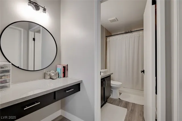 $1,450 | 5260 Mission Monterey Lane, Unit 105, Las Vegas, NV 89107