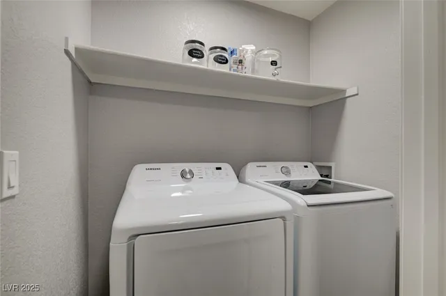 $1,450 | 5260 Mission Monterey Lane, Unit 105, Las Vegas, NV 89107