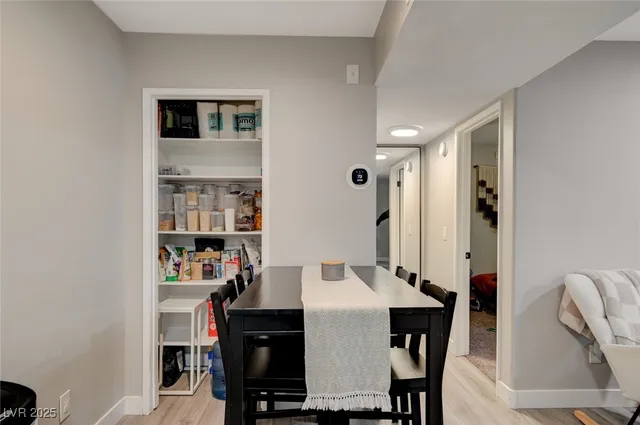 $1,450 | 5260 Mission Monterey Lane, Unit 105, Las Vegas, NV 89107