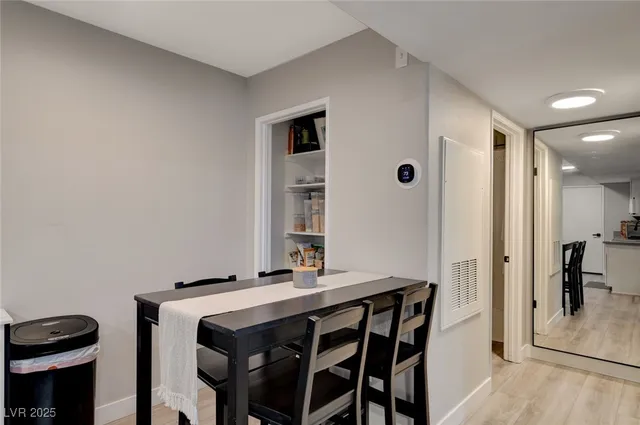 $1,450 | 5260 Mission Monterey Lane, Unit 105, Las Vegas, NV 89107