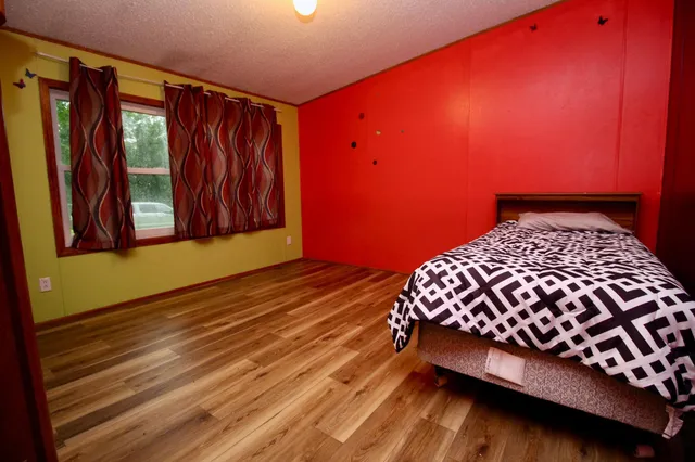 $307,500 | 16050 280th Street, Sebeka, MN 56477