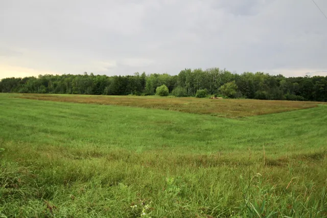 $307,500 | 16050 280th Street, Sebeka, MN 56477