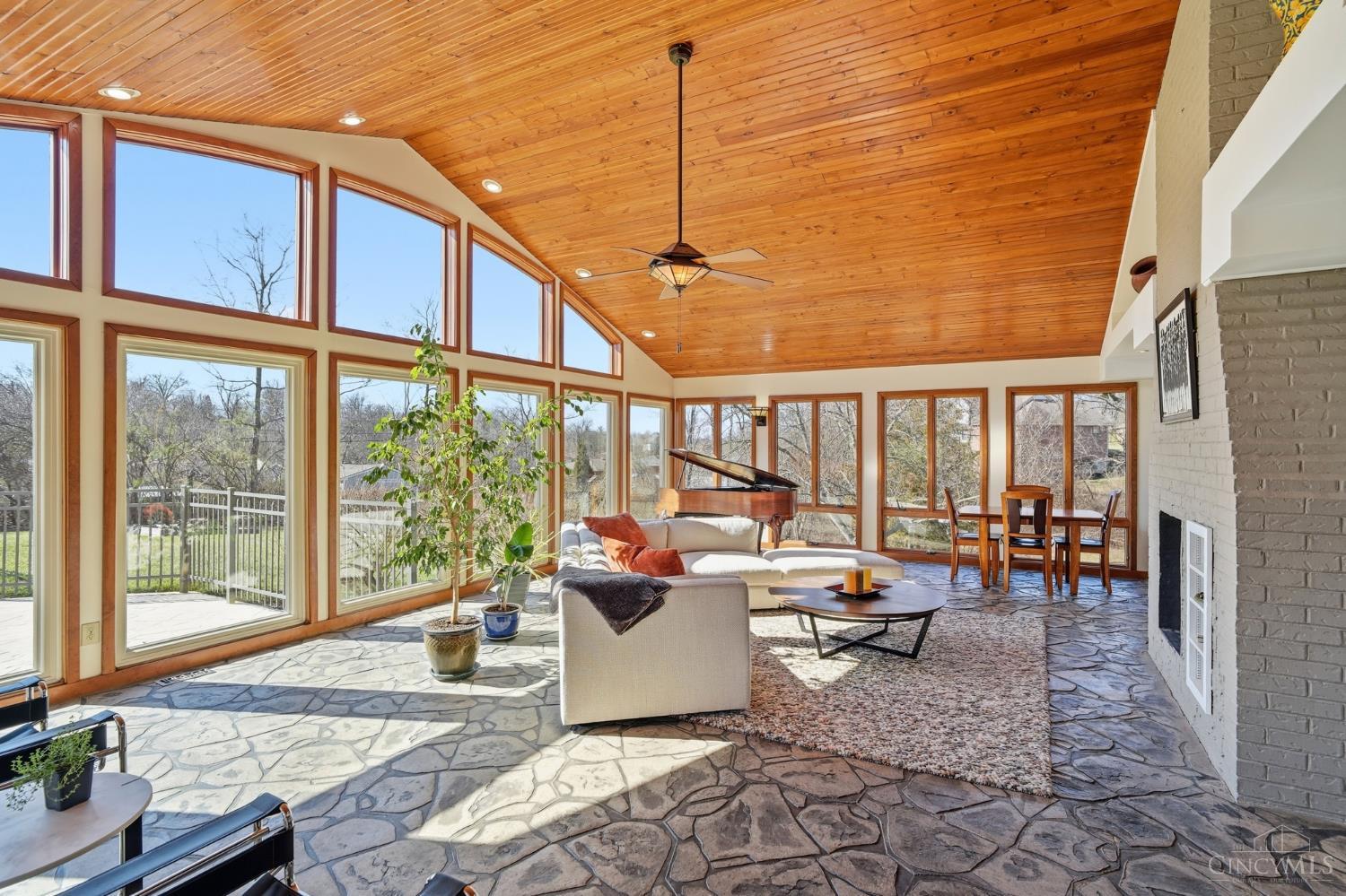 3727 Hanley Road Cincinnati, OH 45247 - Photo 22 of 78 Gallery Image 22