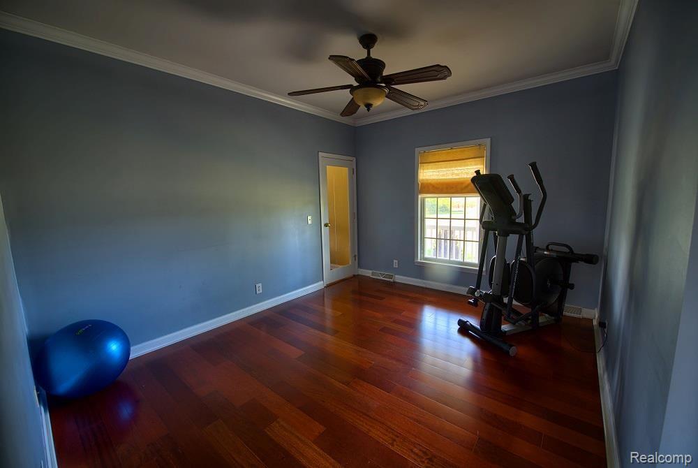 15500 Bordman Road Armada, MI 48005 - Photo 30 of 36 Brivity 7.jpg