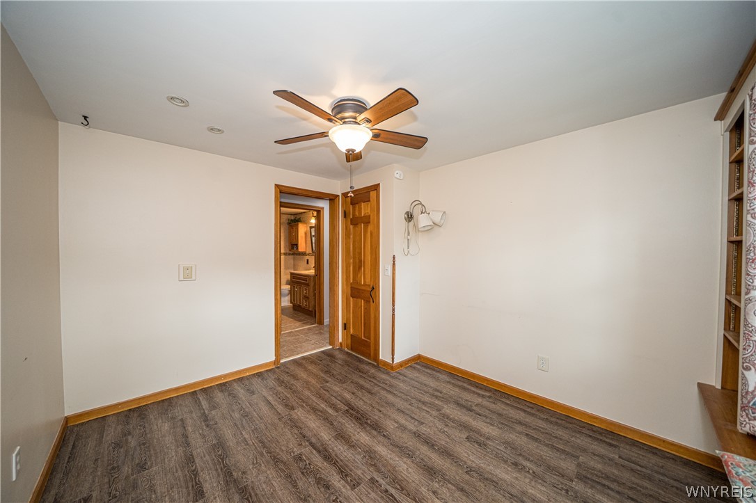 514 New Road Amherst, NY 14051 - Photo 25 of 49 Gallery Image 25