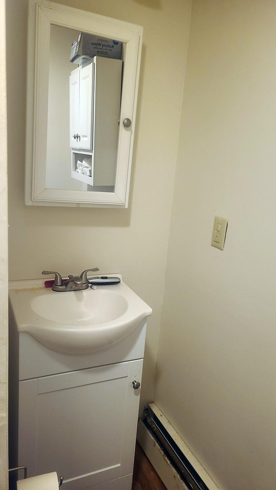 323 Castle Hill Road Washburn, ME 04786 - Photo 11 of 32 20260707_131446