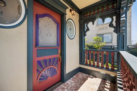 $3,785,000 | 530 Grand Avenue, South San Francisco, CA 94080