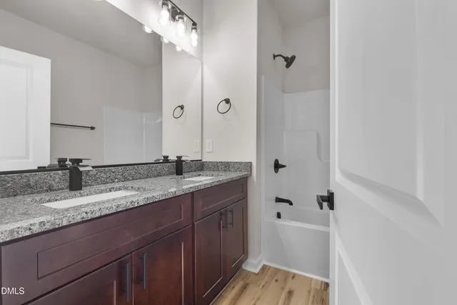 $265,900 | 514 North Beaumont Avenue, Burlington, NC 27217