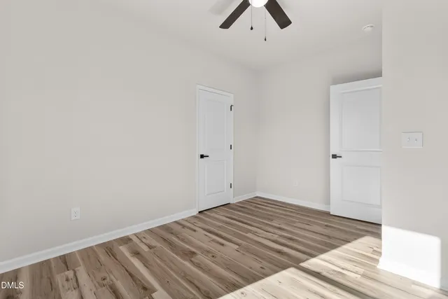 $265,900 | 514 North Beaumont Avenue, Burlington, NC 27217