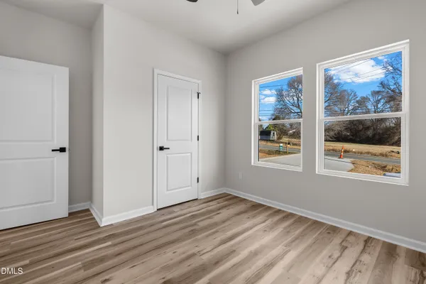$255,900 | 514 North Beaumont Avenue, Burlington, NC 27217