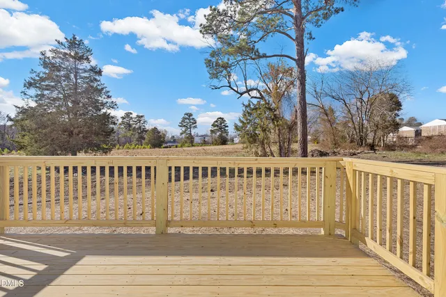 $265,900 | 514 North Beaumont Avenue, Burlington, NC 27217