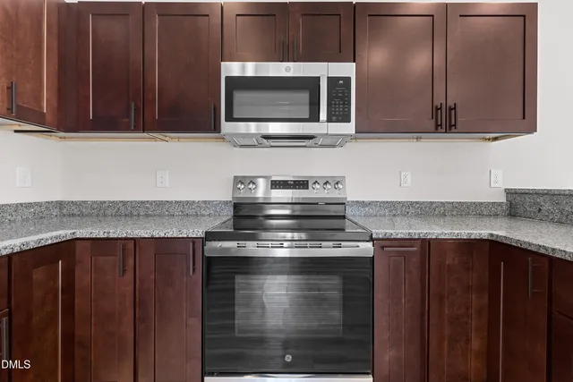 $265,900 | 514 North Beaumont Avenue, Burlington, NC 27217