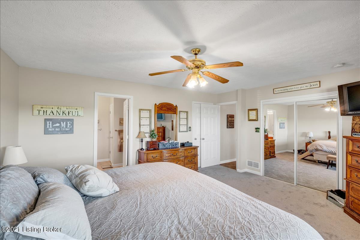 3916 Ballardsville Road Smithfield, KY 40068 - Photo 13 of 38 Master/Primary