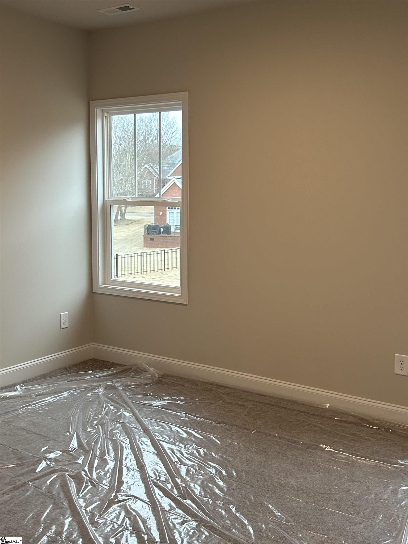 112 Bonaire Point Anderson, SC 29621 - Photo 11 of 12