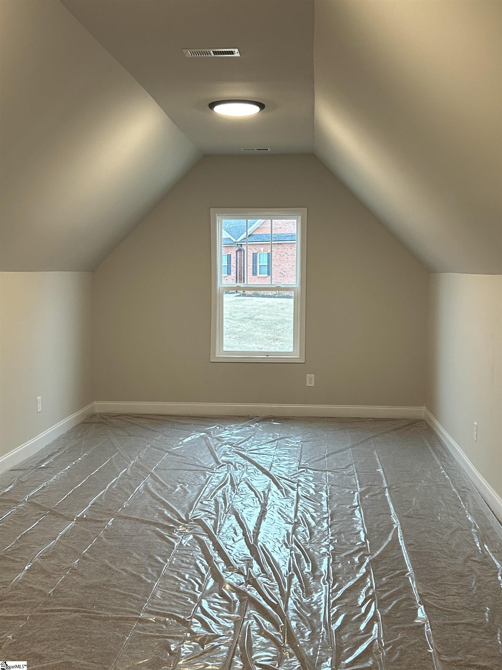 112 Bonaire Point Anderson, SC 29621 - Photo 12 of 12