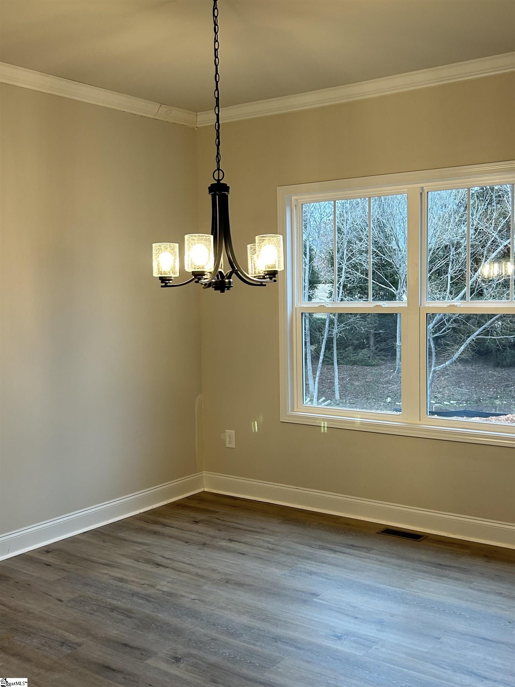 112 Bonaire Point Anderson, SC 29621 - Photo 3 of 12