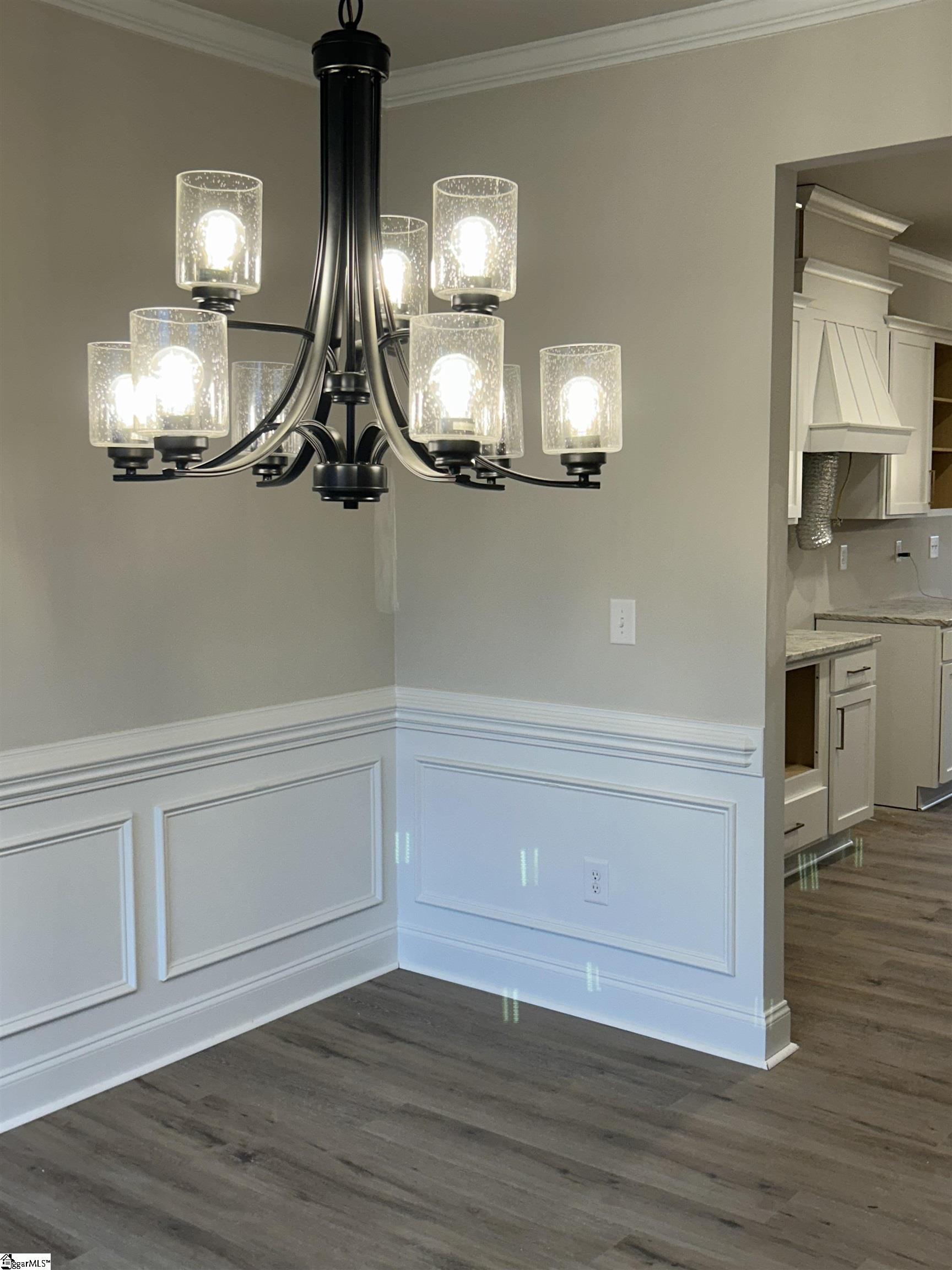 112 Bonaire Point Anderson, SC 29621 - Photo 4 of 12