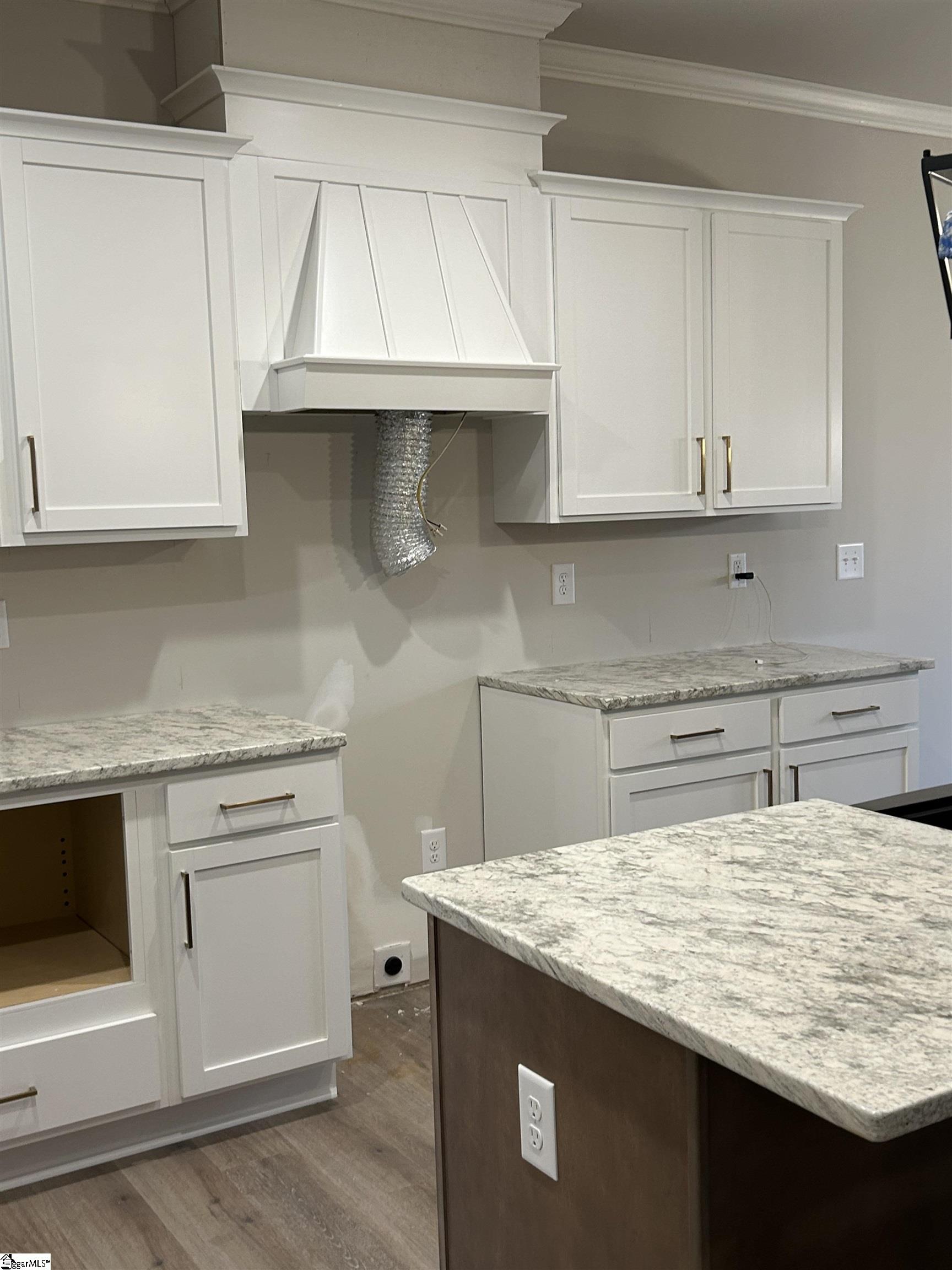 112 Bonaire Point Anderson, SC 29621 - Photo 5 of 12