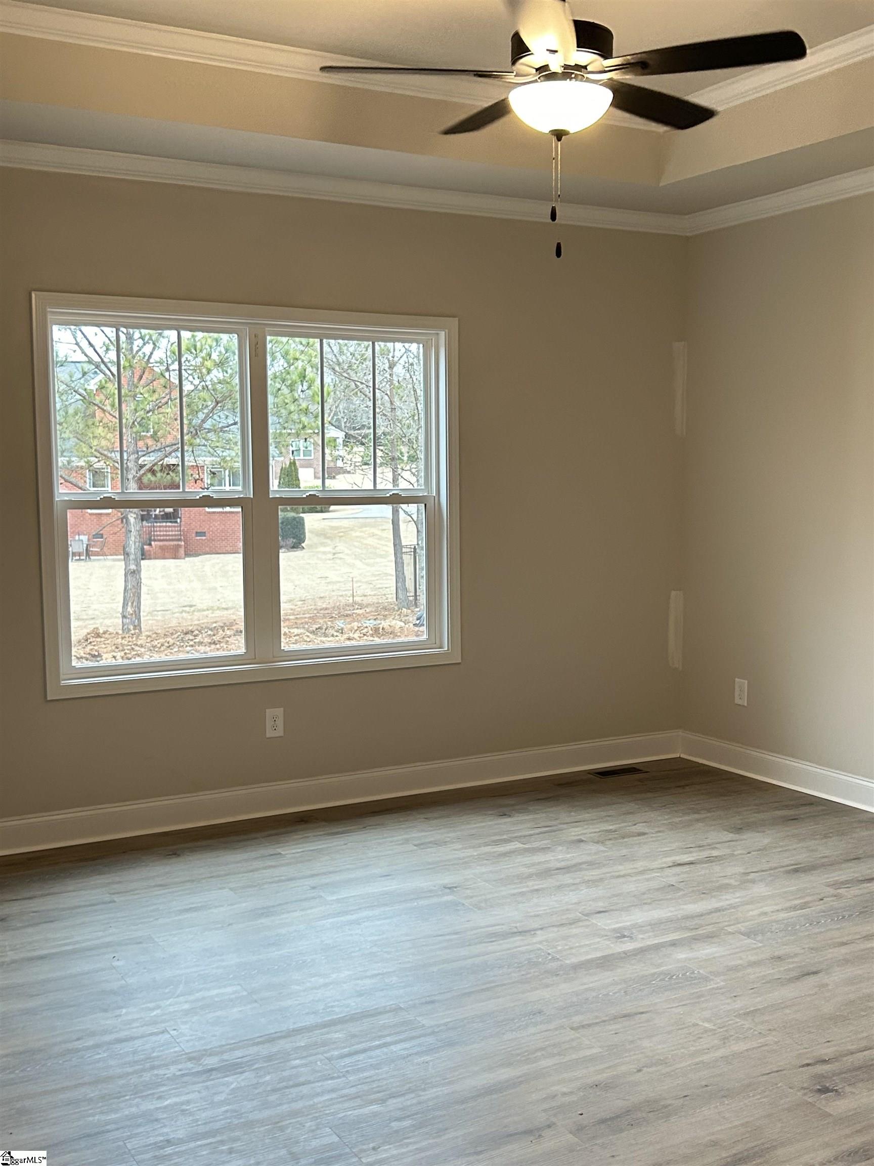 112 Bonaire Point Anderson, SC 29621 - Photo 6 of 12