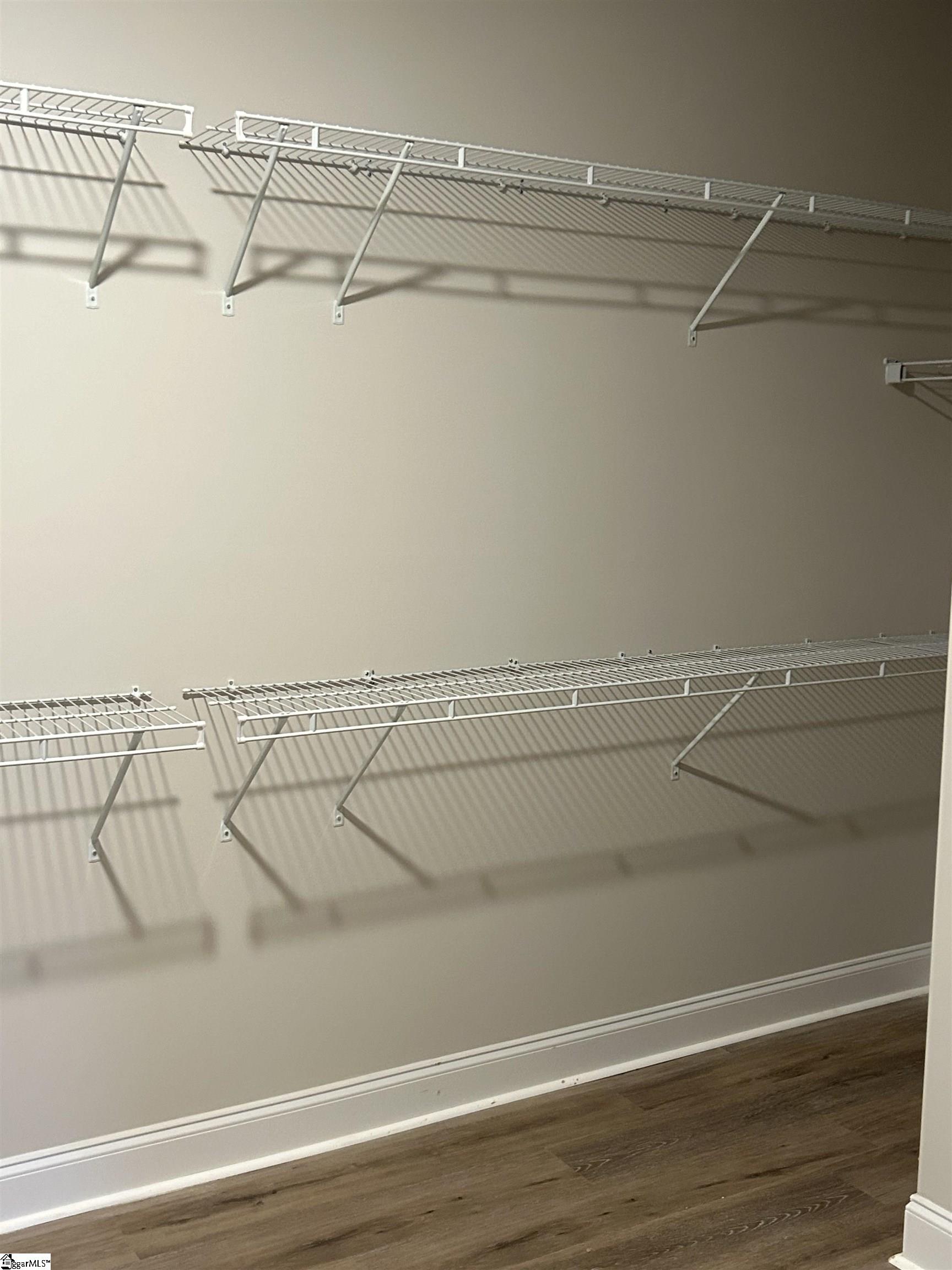 112 Bonaire Point Anderson, SC 29621 - Photo 7 of 12