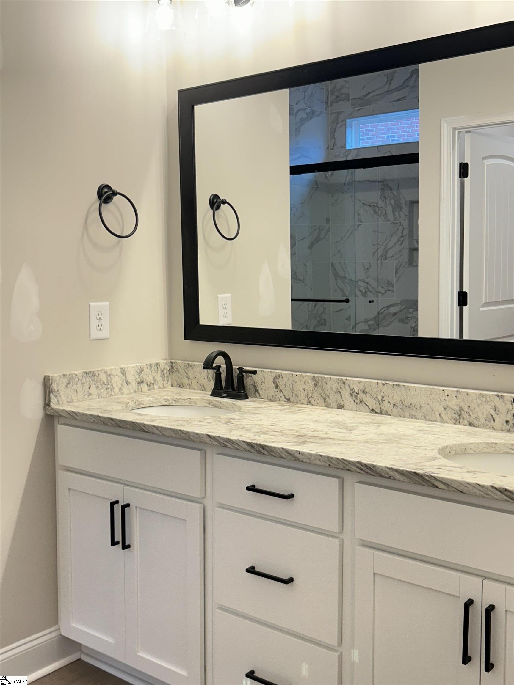 112 Bonaire Point Anderson, SC 29621 - Photo 8 of 12