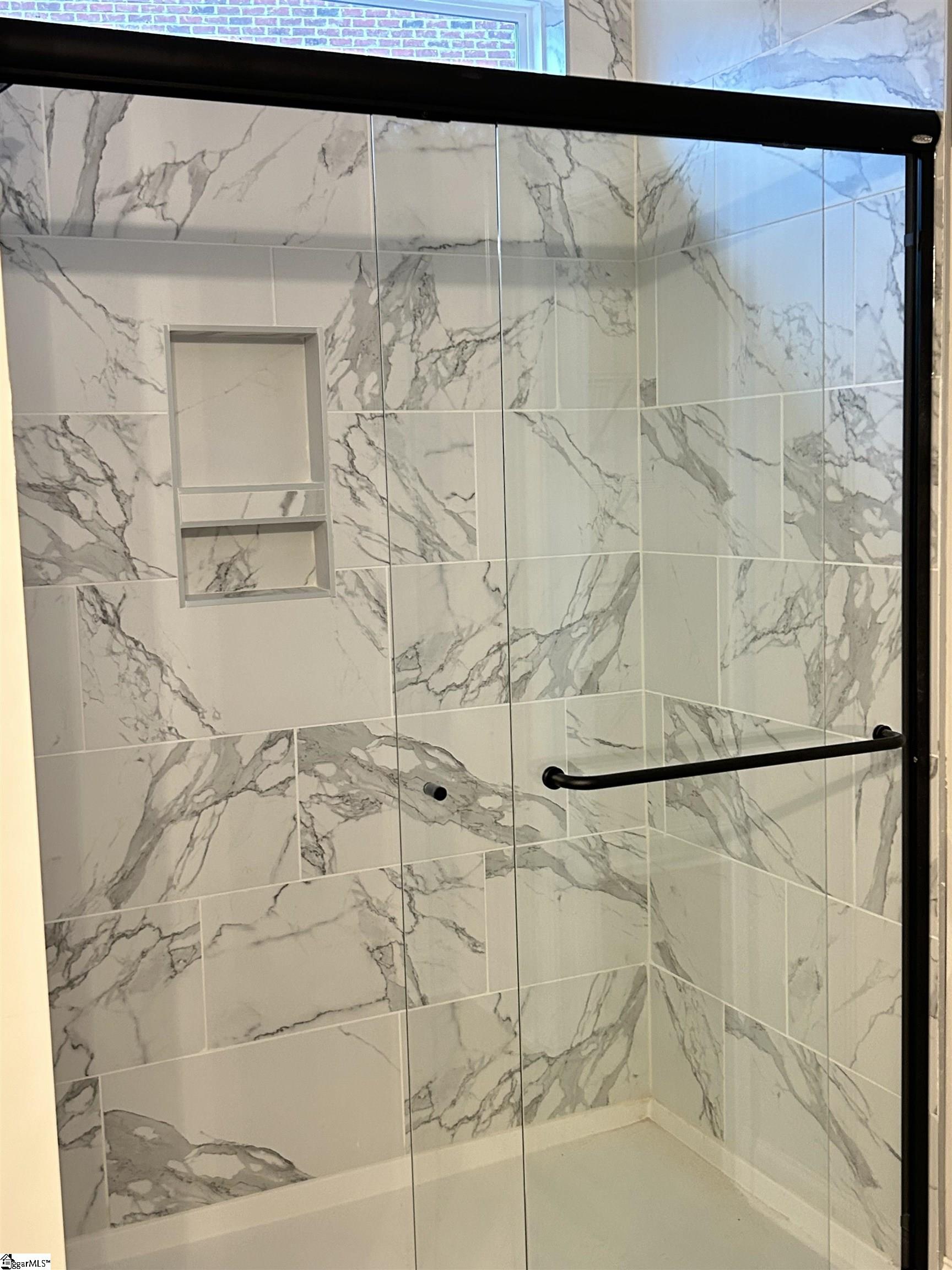 112 Bonaire Point Anderson, SC 29621 - Photo 9 of 12