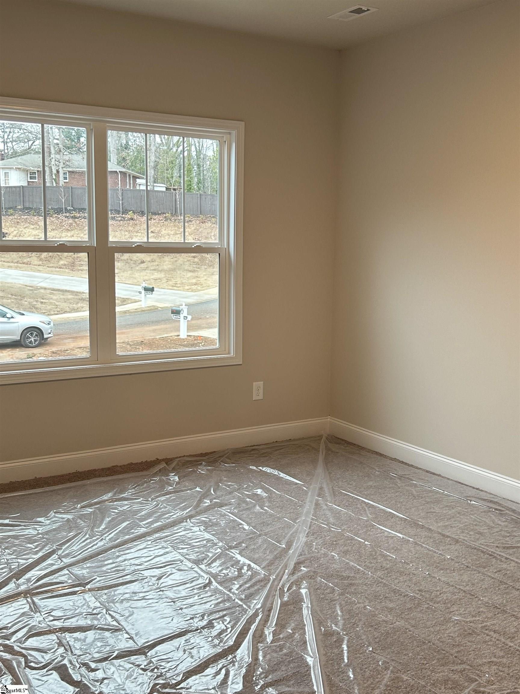 112 Bonaire Point Anderson, SC 29621 - Photo 10 of 12