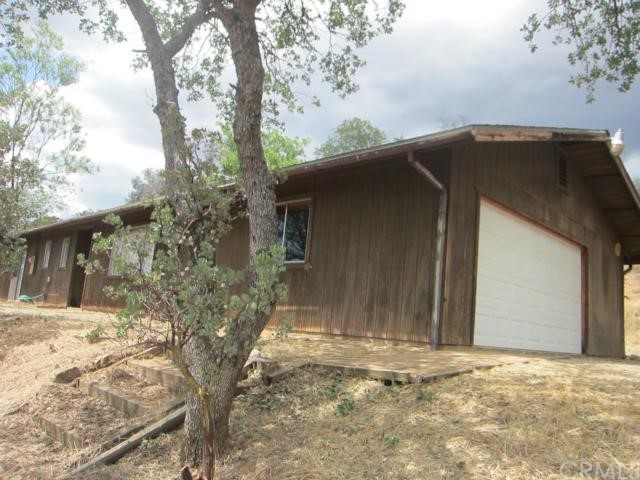 45877 Farmstead Road Coarsegold, CA 93614 - Photo 1 of 1 Gallery Image 1