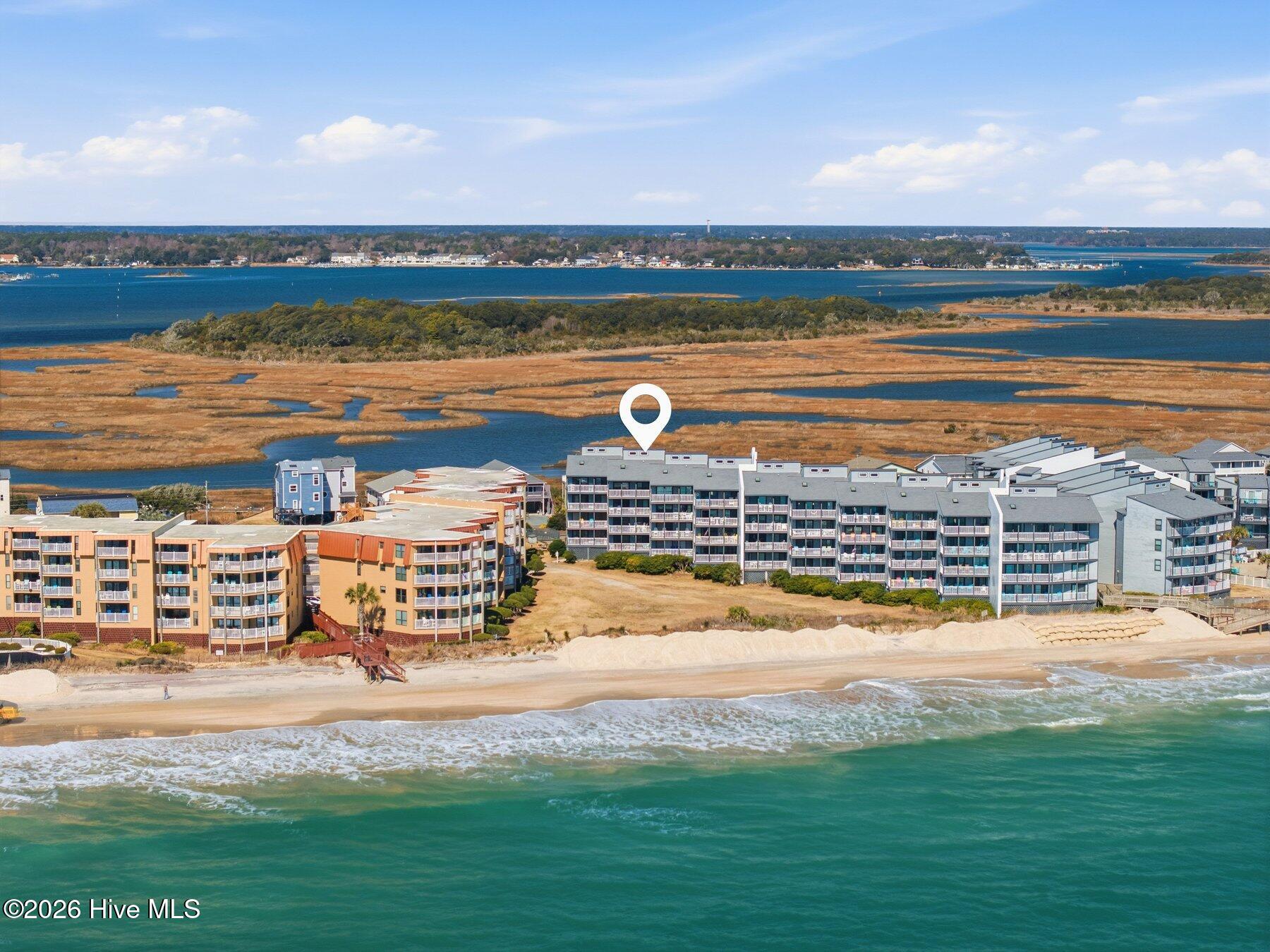 1896 New River Inlet Road, Unit 1402 North Topsail Beach, NC 28460 - Photo 23 of 60 011_1896_new_river_inlet_unit_1402-11_70